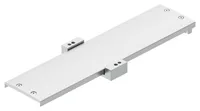 Festo EASC-S1-33-130-S
