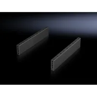 Rittal TS 8601.030