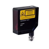 Ipf Electronic PR160470