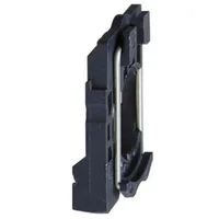 Schneider Electric ZB5AZ009