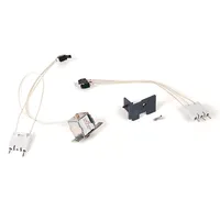 Allen Bradley 140G-R-RRD