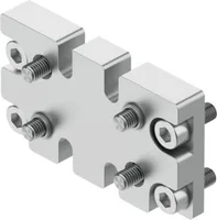 Festo DHAA-G-G3-16-B11-20