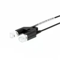 Omron E32-G14