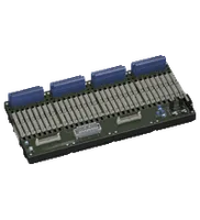 Pepperl+Fuchs HiCTB32-TRI-AIISS-EL-PL