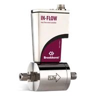 Bronkhorst IN-FLOW F-132MI