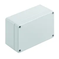 Weidmüller KLIPPON K21 RAL7001