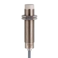 IFM IGA3008ZBPKG/5M/SH