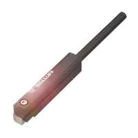 Balluff BMF 315M-PS-D-2-SA3-PU-02