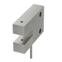 Balluff BOH TK-F08V-004-TF-01