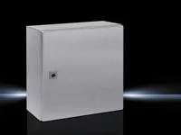 Rittal AE 1006.600