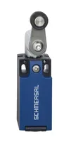 Schmersal PS215-Z02-H200
