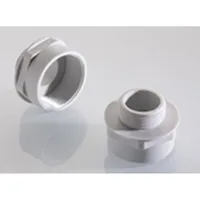 Pflitsch EW 216220