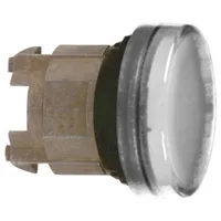 Schneider Electric ZB4BV07