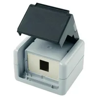 Telegärtner H02000A0069