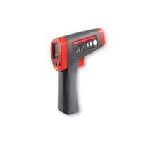 Beha-Amprobe IR-720-EUR