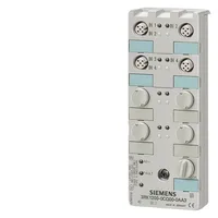 Siemens 3RK1200-0CQ00-0AA3
