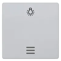 Siemens 5TG6246