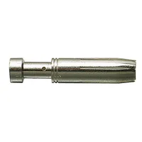 Walther-Werke Ferdinand Walthe 710501