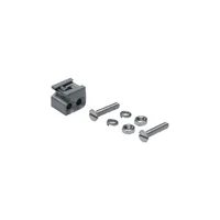 IFM SYSTEM COMPONENT OJ BASIC