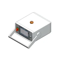 Dopag 1030526