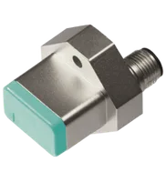 Pepperl+Fuchs PMI14V-F112-2EPE2-IO-V15