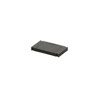 IFM LIGHT BARRIER ATTACHMENT