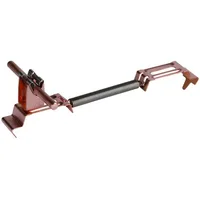 Dehn + Söhne DLH SG 8 H20 FG180.280 CU