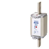 Siemens 3NA6252-4