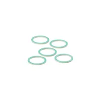 IFM SEAL 26,5x21,3x1,5/5 PIECES