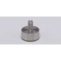 Ifm Electronic MAGNET M3.1/BARIUM F.STAINLESS