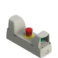 Pizzato EA AC37040