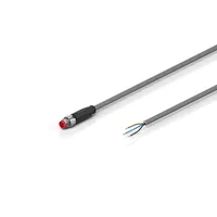 Beckhoff ZK2000-2100-3xxx