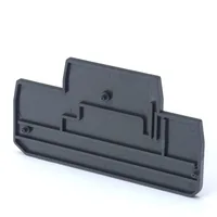 Omron XW5E-P1.5-1.1-2