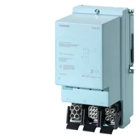 Siemens 3RK1304-5KS40-5AA0