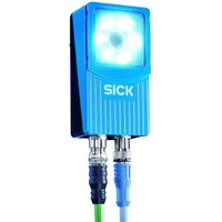 SICK VSPI-1R111 VISION SENSOR PRODUKT