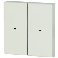 Eaton Electric CWIZ-02/02-LED