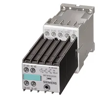 Siemens 3RT1926-2CH21