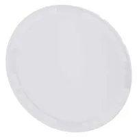 Siemens 3SU1901-0FT60-0AA0
