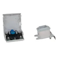 Allen Bradley TGE907