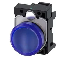 Siemens 3SU1102-6AA50-3AA0