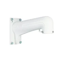 ABUS TVAC31201