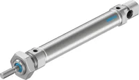Festo DSNU-16-70-PPV-A