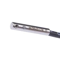 Ipf Electronic MZR40178