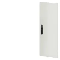 Siemens 8GK9510-7KK32