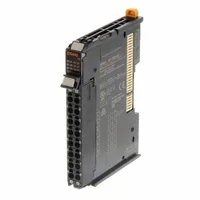 Omron NX-ID5442