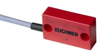 Euchner CES-A-LNA-15P-084682