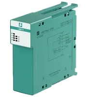 Pepperl+Fuchs LB8111A2-0756