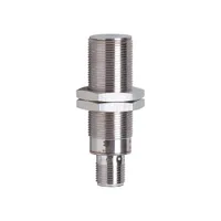 IFM MGK3070-BPKG/AM/G/US