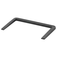 IFM SUN VISOR MONITOR SMALL