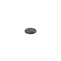IFM ID-TAG/R20X2,5/06-2528 Bit